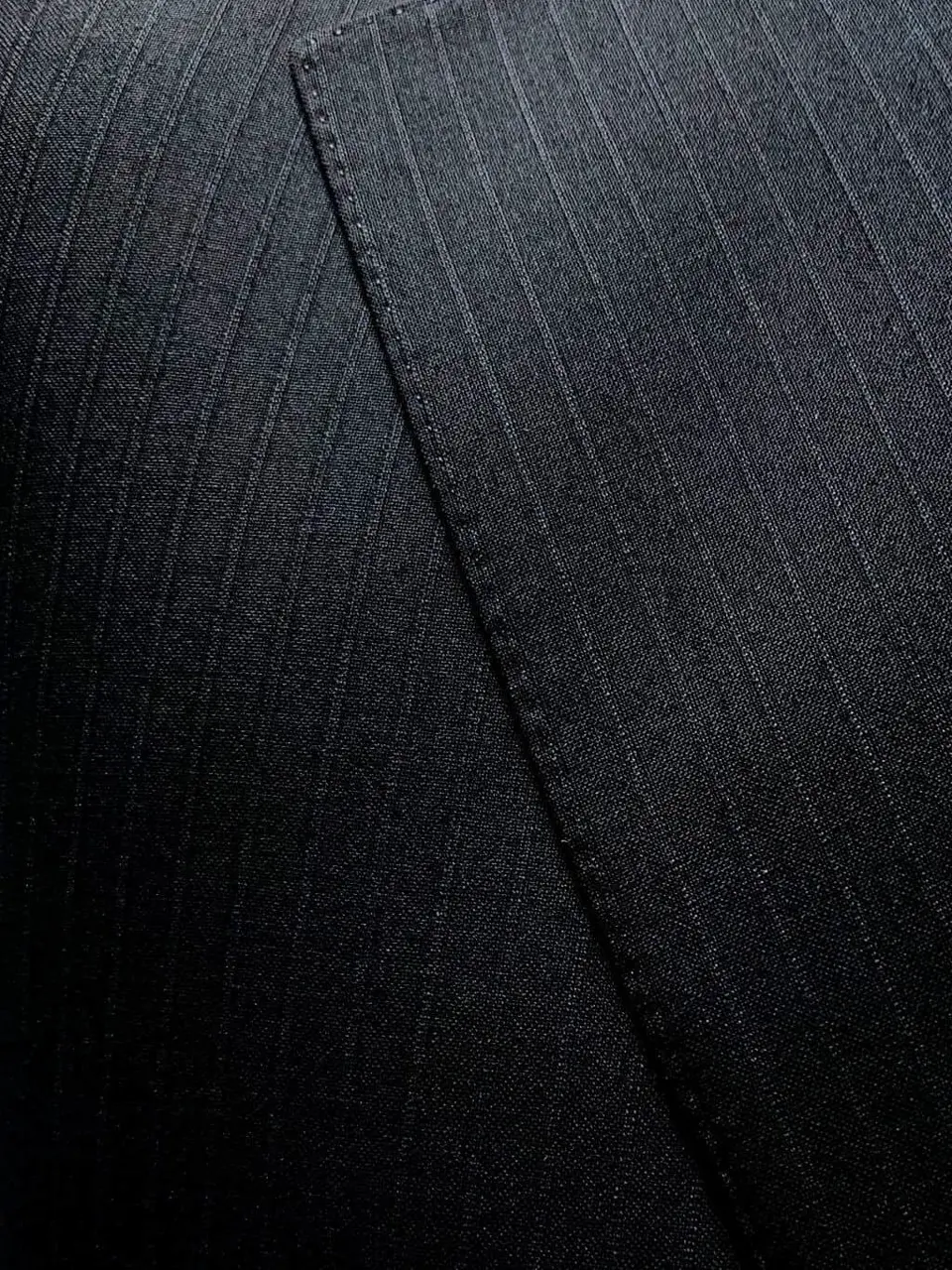 GOTAIRIKU 八幡 コーディネート画像