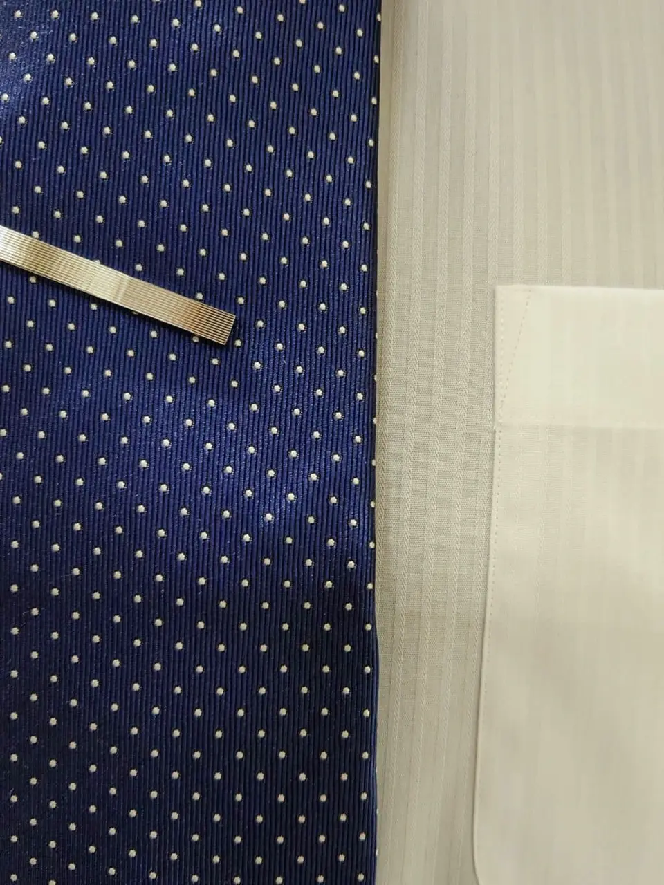 GOTAIRIKU 八幡 コーディネート画像