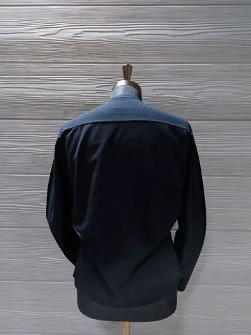 GOTAIRIKU 八幡 コーディネート画像