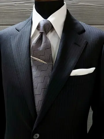 GOTAIRIKU 八幡 コーディネート画像