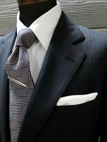 GOTAIRIKU 八幡 コーディネート画像