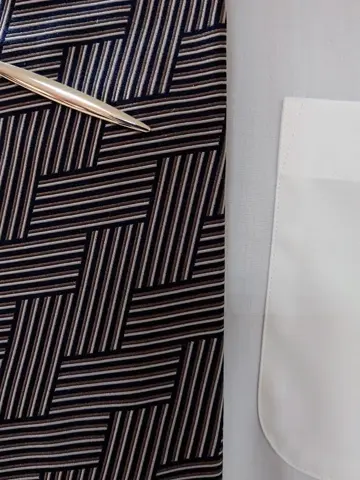 GOTAIRIKU 八幡 コーディネート画像