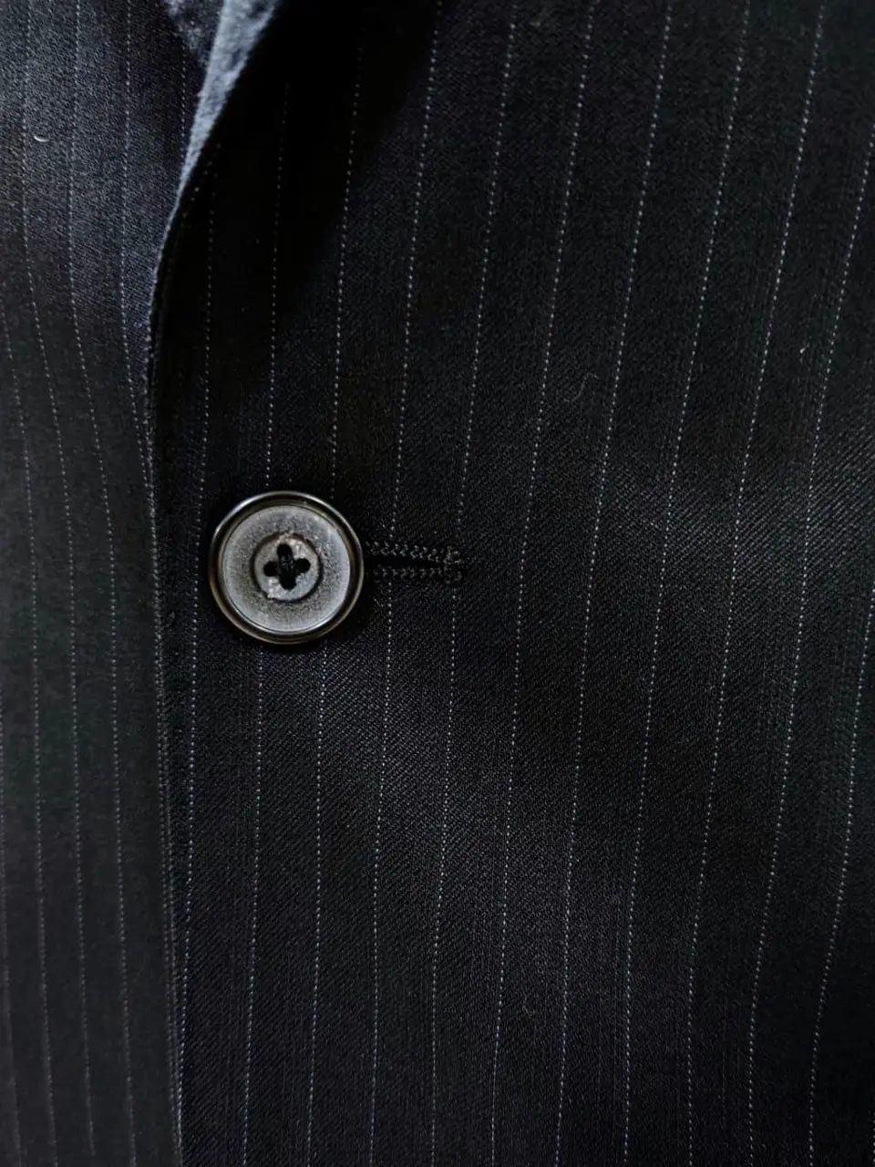 GOTAIRIKU 八幡 コーディネート画像