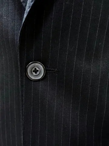 GOTAIRIKU 八幡 コーディネート画像