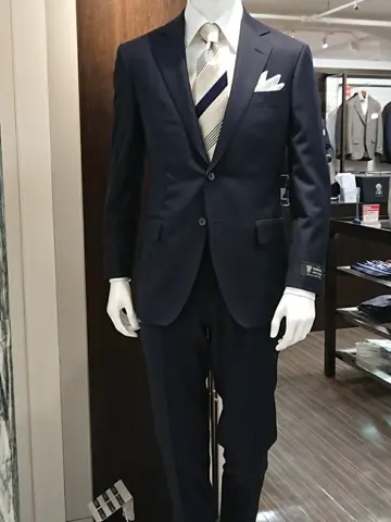 GOTAIRIKU 佐瀬 コーディネート画像