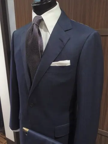 GOTAIRIKU 藤田 コーディネート画像