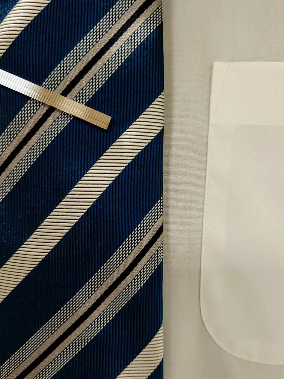 GOTAIRIKU 八幡 コーディネート画像