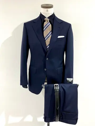 GOTAIRIKU 今井 コーディネート画像