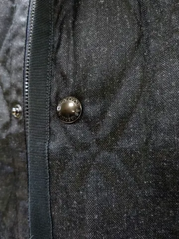 GOTAIRIKU 八幡 コーディネート画像