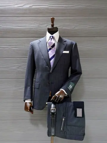 GOTAIRIKU 八幡 コーディネート画像