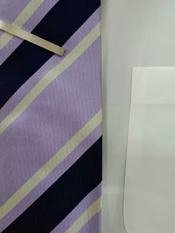 GOTAIRIKU 八幡 コーディネート画像