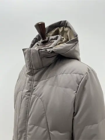 GOTAIRIKU 面谷 コーディネート画像