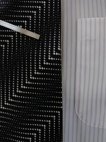 GOTAIRIKU 八幡 コーディネート画像