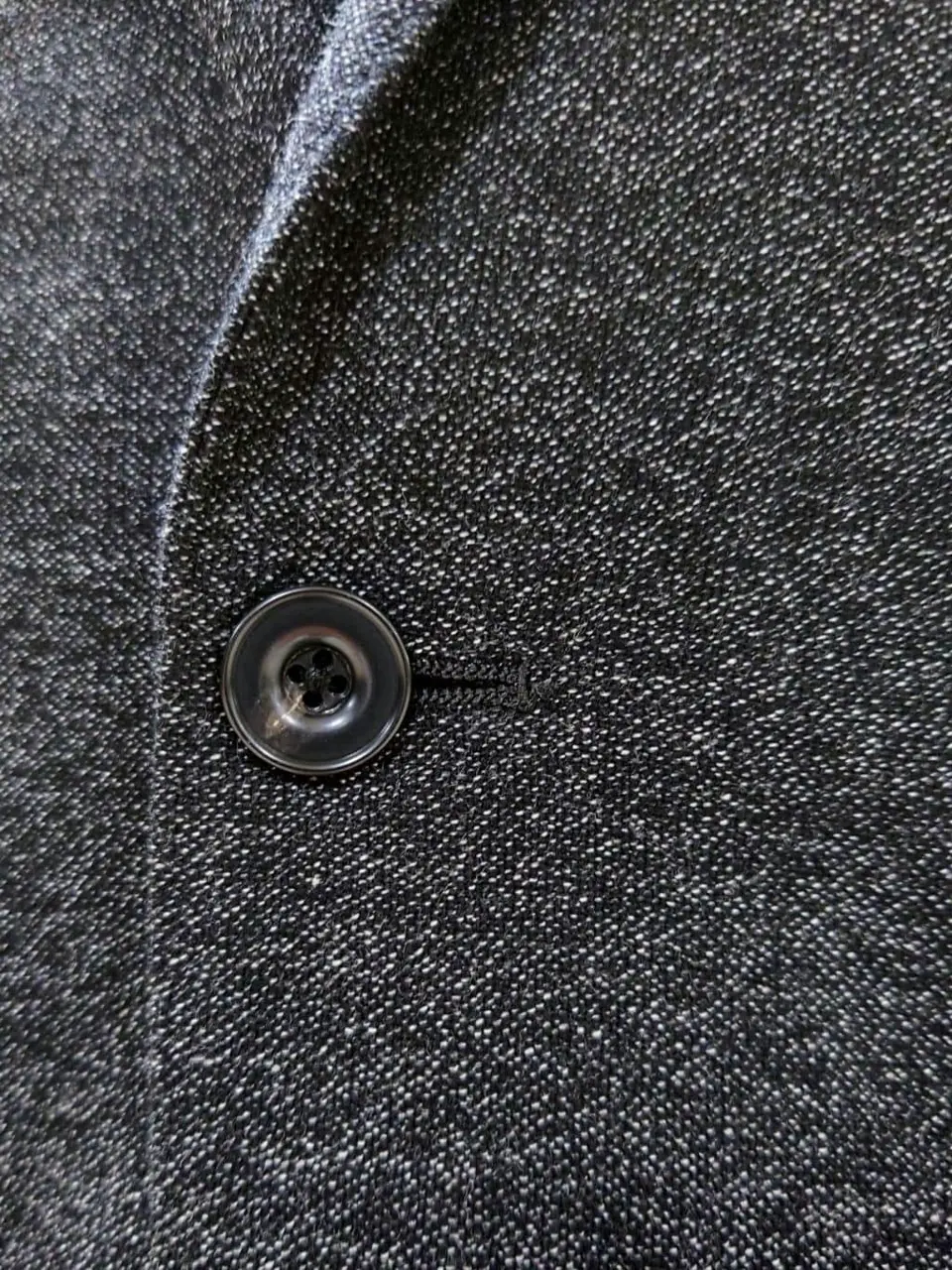 GOTAIRIKU 八幡 コーディネート画像