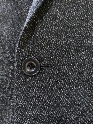 GOTAIRIKU 八幡 コーディネート画像