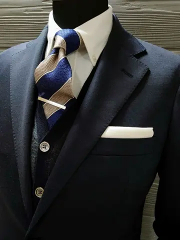 GOTAIRIKU 八幡 コーディネート画像