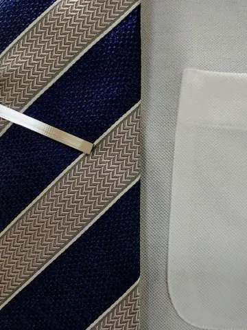 GOTAIRIKU 八幡 コーディネート画像