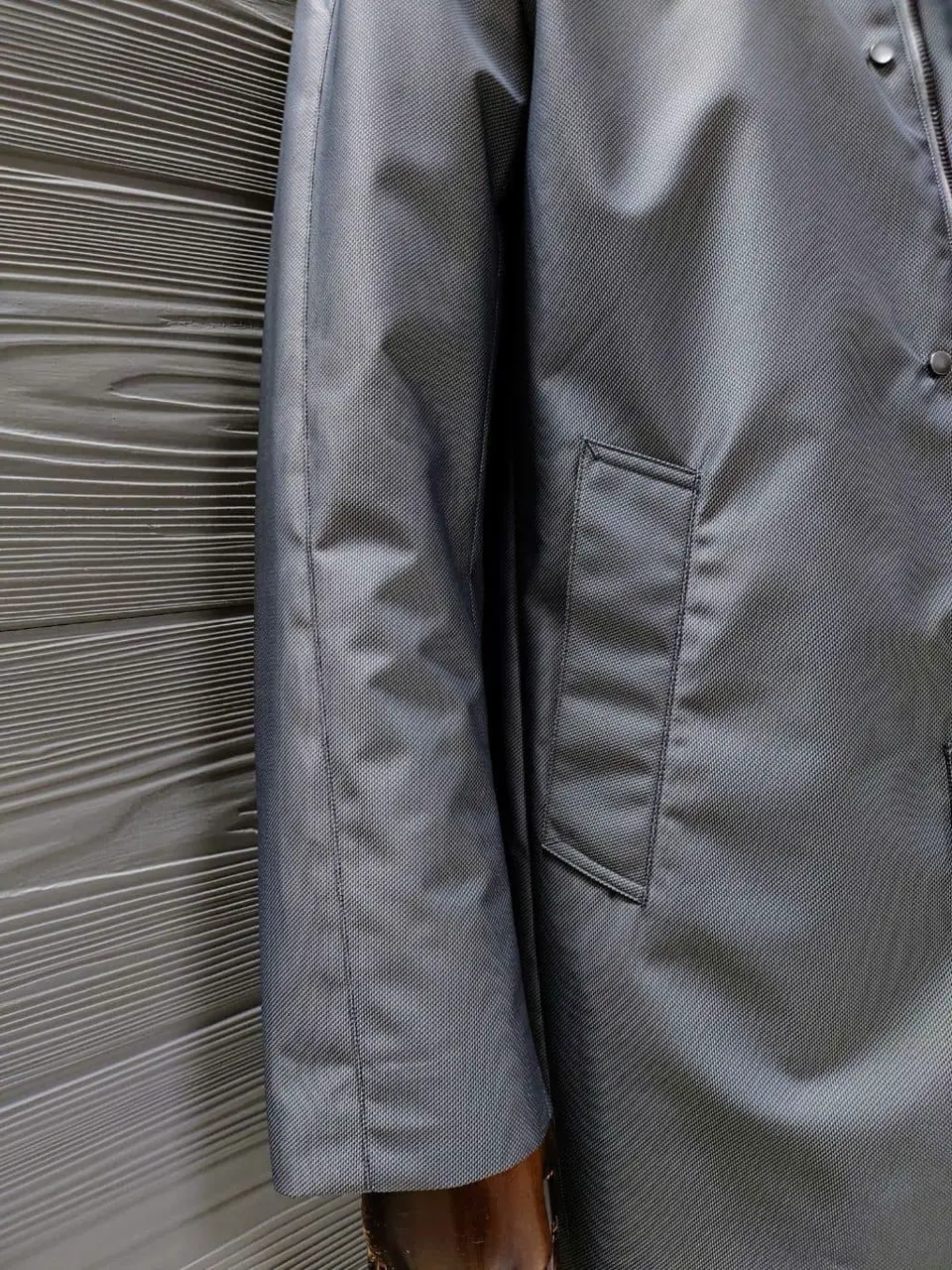 GOTAIRIKU 八幡 コーディネート画像