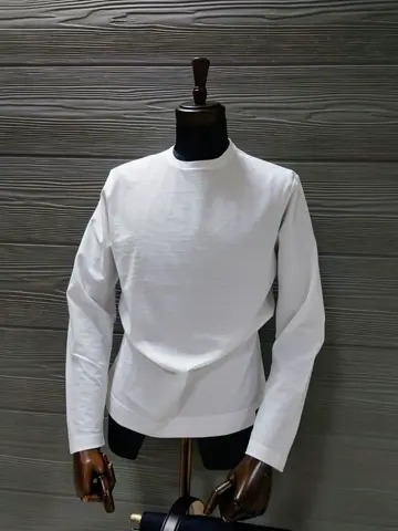 GOTAIRIKU 八幡 コーディネート画像