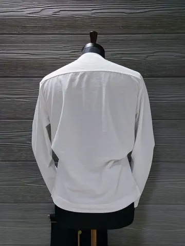 GOTAIRIKU 八幡 コーディネート画像