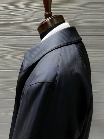 GOTAIRIKU 八幡 コーディネート画像