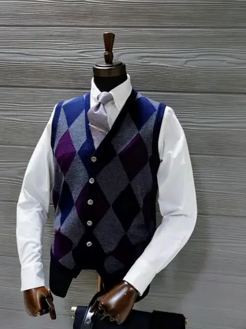 GOTAIRIKU 八幡 コーディネート画像