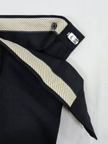 GOTAIRIKU 八幡 コーディネート画像