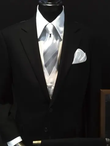 GOTAIRIKU 石橋 コーディネート画像