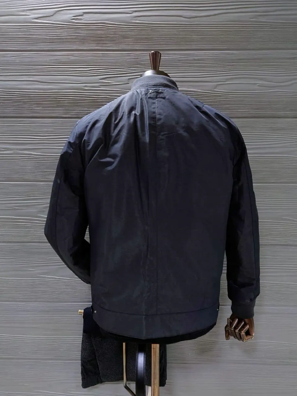 GOTAIRIKU 八幡 コーディネート画像