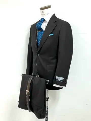 GOTAIRIKU 今井 コーディネート画像