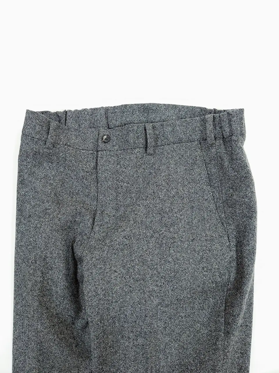 GOTAIRIKU 八幡 コーディネート画像