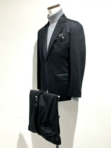 GOTAIRIKU 今井 コーディネート画像