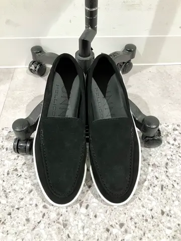 GOTAIRIKU 今井 コーディネート画像