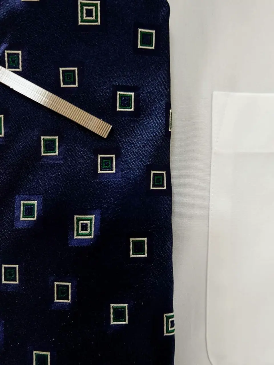 GOTAIRIKU 八幡 コーディネート画像