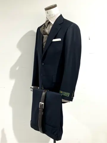 GOTAIRIKU 今井 コーディネート画像