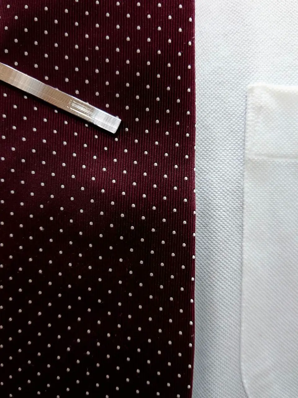 GOTAIRIKU 八幡 コーディネート画像