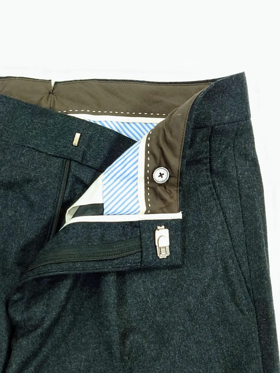 GOTAIRIKU 八幡 コーディネート画像