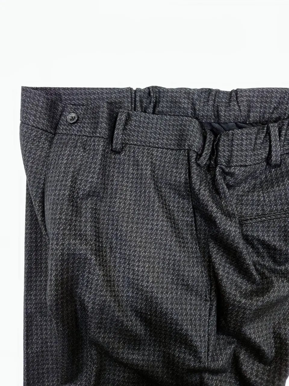 GOTAIRIKU 八幡 コーディネート画像