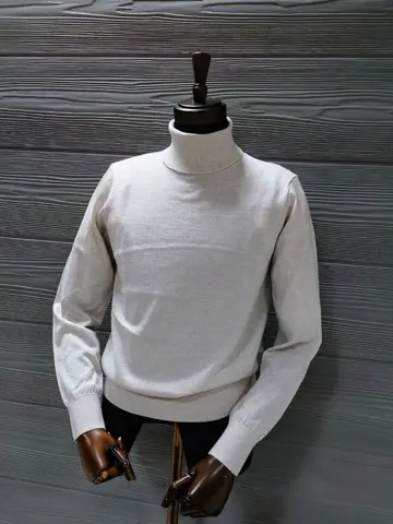 GOTAIRIKU 八幡 コーディネート画像