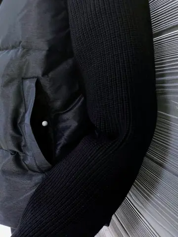 GOTAIRIKU 八幡 コーディネート画像