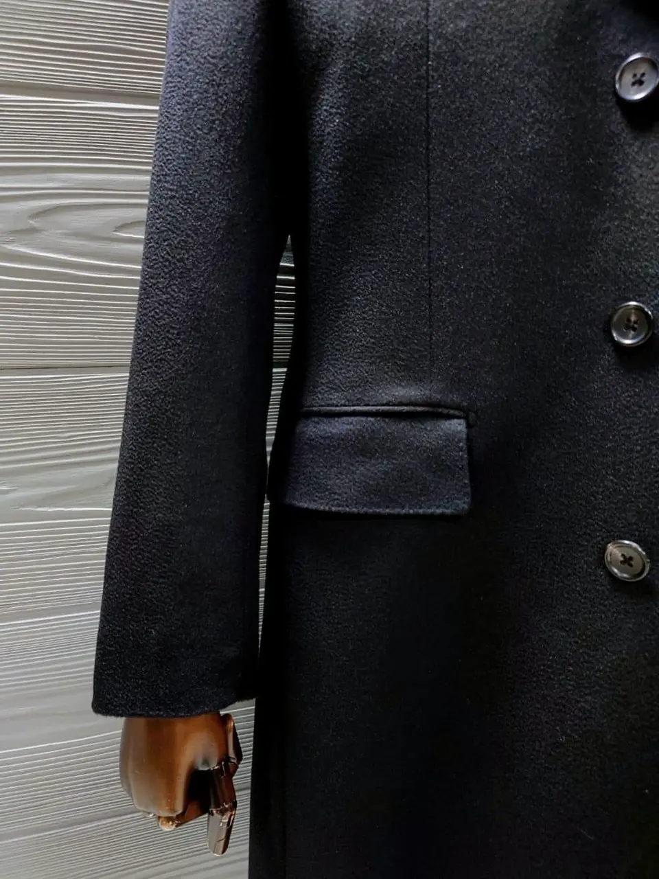 GOTAIRIKU 八幡 コーディネート画像