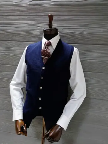 GOTAIRIKU 八幡 コーディネート画像