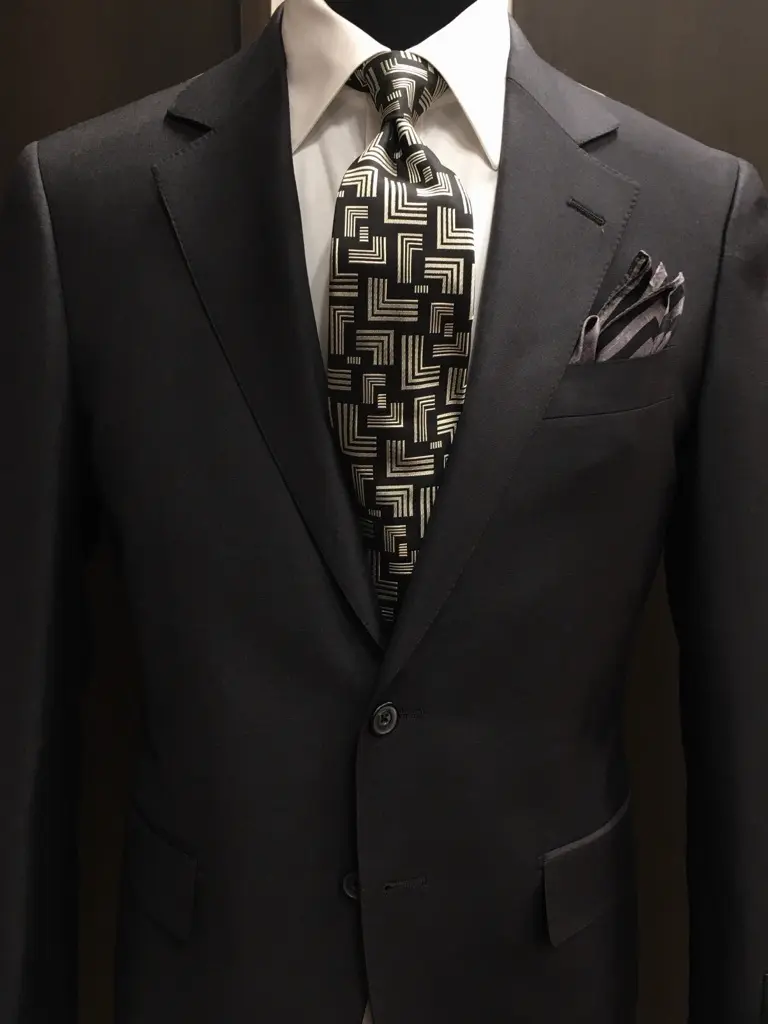  星野 コーディネート画像