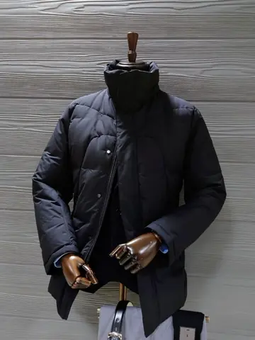 GOTAIRIKU 八幡 コーディネート画像