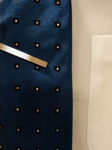 GOTAIRIKU 八幡 コーディネート画像