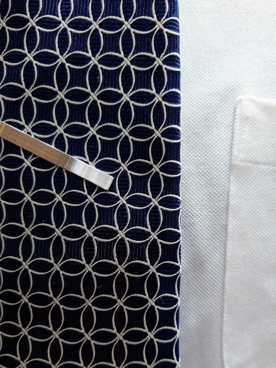 GOTAIRIKU 八幡 コーディネート画像