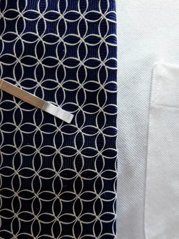 GOTAIRIKU 八幡 コーディネート画像