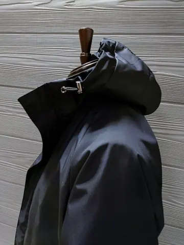 GOTAIRIKU 八幡 コーディネート画像