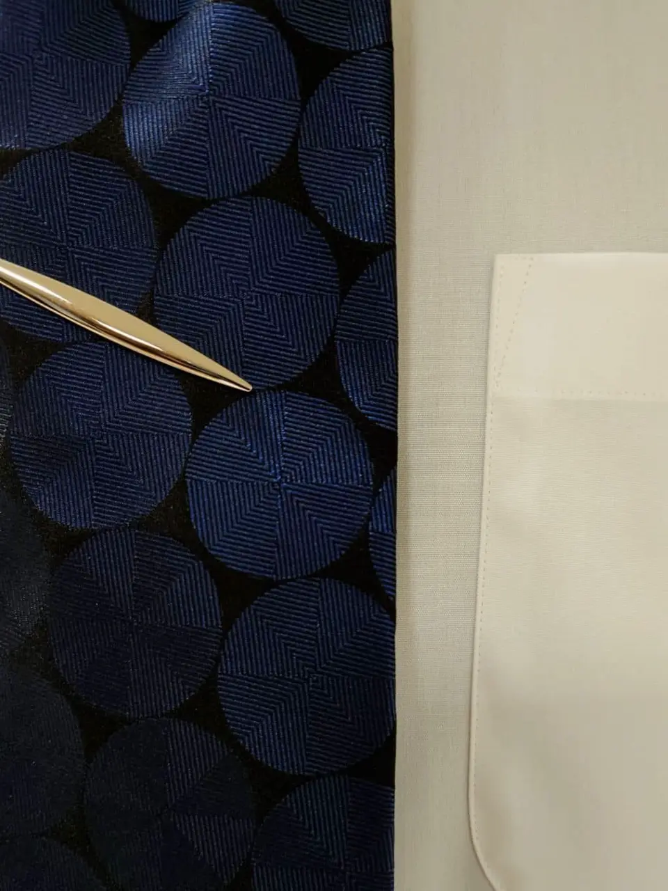 GOTAIRIKU 八幡 コーディネート画像