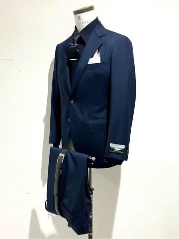 GOTAIRIKU 今井 コーディネート画像